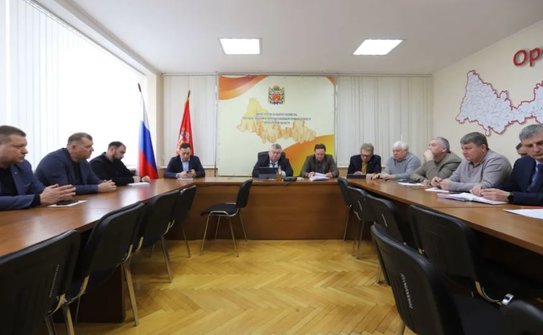 Производители сырого молока обеспокоены тенденцией к снижению закупочных цен