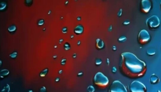 Скоро отправители контрафактных пестицидов в Россию не получат свой товар обратно