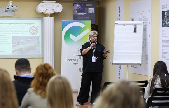 Перспективы банановых теплиц в Невинномысске с инвестициями в 1,4 млрд рублей оценила эксперт СКФУ