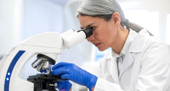 На орбите едят астраханскую рыбу: специалисты ЦОК АПК подтвердили качество космических консервов