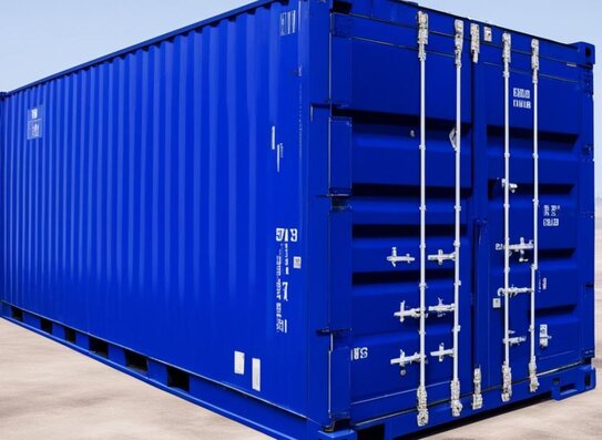 Немецкий агрохимический гигант бьет тревогу. Срочное обращение к Европейской комиссии