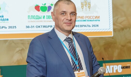 Энергия, кадры и технологии: ведущие эксперты обсудят, как снизить затраты в тепличном бизнесе до 70%