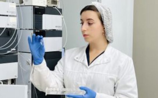 Сорбенты против микотоксинов в кормах будут оценивать по новому ГОСТу