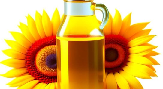 Главным покупателем белгородской продукции АПК за рубежом стала Индия