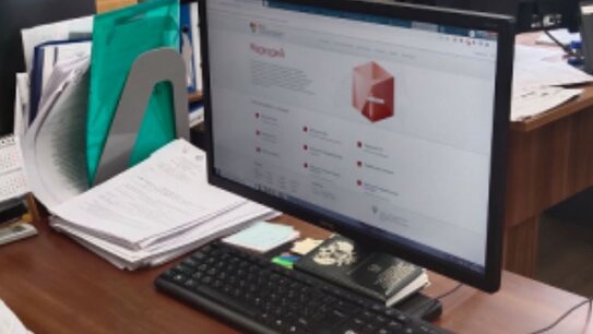 Изготовление копченого толстолобика из воздуха, это ли не чудо?