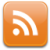 rss