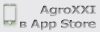 AgroXXI в App Store
