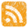 rss