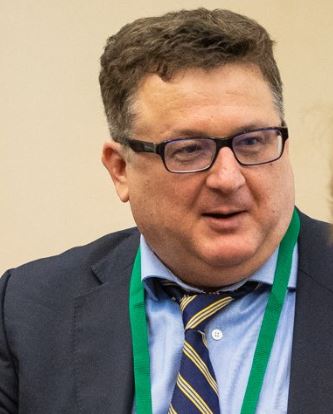 Алексей Аблаев
