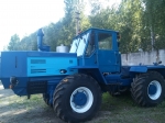 Трактор ХТЗ ХТЗ Т-150-К-09-25 - фото