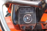 Трактор Kubota B1702D - фото