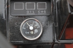 Трактор Kubota B1600D - фото