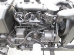 Трактор Shibaura SD1400S - фото