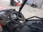 Трактор Yanmar RS240D - фото