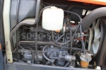 Трактор Kubota GL21D - фото