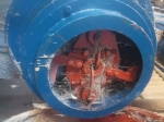 Кормозаготовительная техника Agrex Пресс гранулятор ОГМ-1.5 - фото