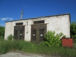 Оборудование Zetor 12 - фото