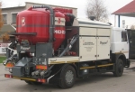 Оборудование для производства комбикормов Прочее Tropper MKZ 3214 - фото