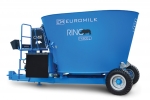 Смесители-кормораздатчики Прочее EUROMILK RINO - фото
