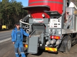 Оборудование для производства комбикормов Прочее Tropper Maschinen und Anlagen - фото