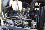 Трактор Kubota GL19D - фото