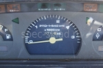 Трактор Kubota GL200D - фото