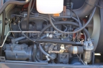 Трактор Kubota GL200D - фото