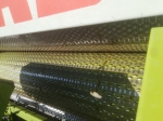 Пресс-подборщики Claas Rollant 44 - фото