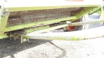 Пресс-подборщики Claas Rollant 46 - фото