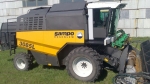 Другое Same Sampo 3085L - фото
