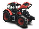 Трактор Zetor ANT 4135F - фото