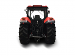 Трактор Zetor ANT 4135F - фото