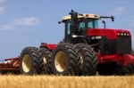 Трактор Versatile 350,375,550,и др. - фото