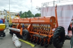 Сеялка Прочее... Сеялка зерновая СЗФ-5400 Фаворит вариаторная - фото