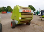 Пресс-подборщики Claas Claas Rollant 44 - фото