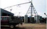 Оборудование для животноводства Прочее круговая орсительная система - фото