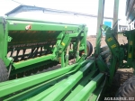 Сеялка Amazone D-9-120 - фото