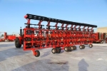 Техника для обработки почвы Agromaster Сплошной культиватор «TILLERMASTER» - фото