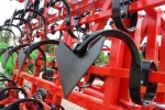 Техника для обработки почвы Agromaster Сплошной культиватор «TILLERMASTER» - фото