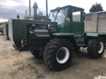 Трактор ХТЗ Трактор Т-150 с двигателем ЯМЗ-238М2 - фото