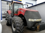 Трактор Case-IH Magnum 340 - фото