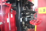 Трактор Case-IH Steiger 450 HD - фото