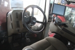 Трактор Case-IH Steiger 450 HD - фото