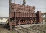Техника для складирования и хранения зерна Valtra Зерносушилка - фото