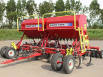 Посевные комплексы Прочее... Посевной комплекс механический Agrator M - фото
