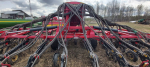 Сеялка Vaderstad Seed Hawk 800C - фото