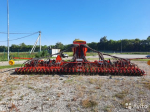 Сеялка Vaderstad Spirit 900S - фото