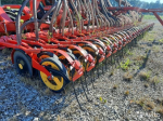 Сеялка Vaderstad Spirit 900S - фото