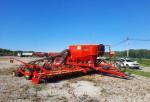 Сеялка Vaderstad пневматическая дисковая Spirit ST900S - фото