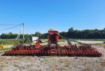 Сеялка Vaderstad пневматическая дисковая Spirit ST900S - фото